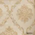 Giấy Dán Tường Hoa Văn Đẹp Mềm Mại Classics - M2231