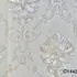 Giấy Dán Tường Hoa Văn Hiện Đại Cao Cấp Crown Mã C1443