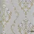 Giấy Dán Tường Hoàng Gia Crown Mã C1449 Họa Tiết Sang Trọng 