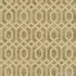 Giấy Dán Tường Imperial Mã 81012-3 Họa Tiết Hình Học Độc Đáo