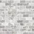Giấy Dán Tường Imperial Mã 81019-1 Giả Tường Ốp Đá Đẹp