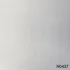 Giấy Dán Tường Màu Trắng Nhám Hiện Đại The Basics Mã N0437