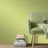 Giấy Dán Tường Nhật Bản Mã FE1223 Màu Xanh Lá Chuối