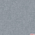Giấy Dán Tường Soho Mã 56108-7 Xám Linen Trầm Tĩnh