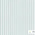 Giấy Dán Tường VConcept Mã 7916-4 Kẻ Sọc Xám Hiện Đại