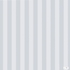 Giấy Dán Tường VConcept Mã 7922-1 Vân Kẻ Sọc Màu Xám