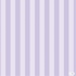 Giấy Dán Tường VConcept Mã 7922-5 Vân Kẻ Sọc Tím Thanh Lịch