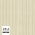 Giấy Dán Tường VConcept Mã 7938-6 Vân Sọc Màu Vàng Nhạt