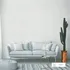 Giấy Dán Tường Vconcept Màu Trắng Xám Mã 7912-4 Giá Ưu Đãi 