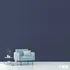 Giấy Dán Tường Vconcept Màu Xanh Mã 7914-11 Chất Lượng Cao 