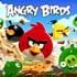 Tranh Dán Tường Chủ Đề Angry Birds Chất Liệu Cao Cấp DW-323