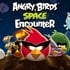 Tranh Dán Tường Phim Hoạt Hình Angry Birds Vui Nhộn - DW-325