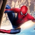 Tranh Dán Tường Trẻ Em: Spider-Man DW-117