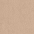 Vải Dán Tường Ja-home Màu Nâu Nhạt  Mã JHF 542 Vân Nhám 