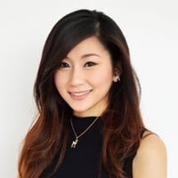 Chị Lan Nguyễn