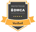 DMCA.com Protection Status