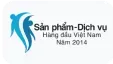 Sản phẩm dịch vụ hàng đầu VN