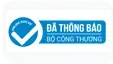 Thông báo Bộ Công Thương