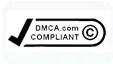 DMCA Compliance information for giaydantuong.net