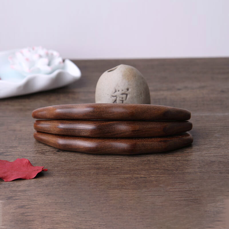 lược chải tóc bằng gỗ đàn hương đen lược chải tóc bằng gỗ đàn hương đen