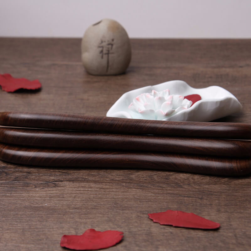 lược bằng gỗ đàn hương đen lược bằng gỗ đàn hương đen