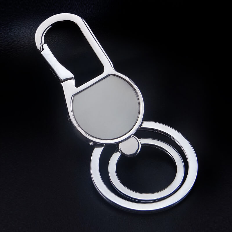 móc chìa khóa cài thắt lưng móc chìa khóa cài thắt lưng