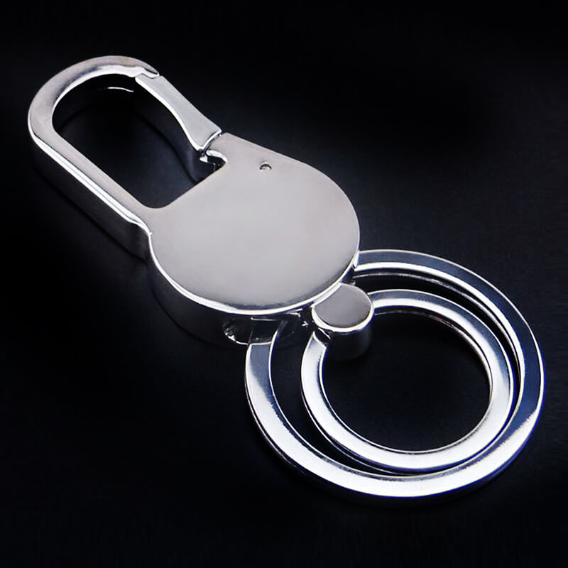 móc chìa khóa cài thắt lưng móc chìa khóa cài thắt lưng