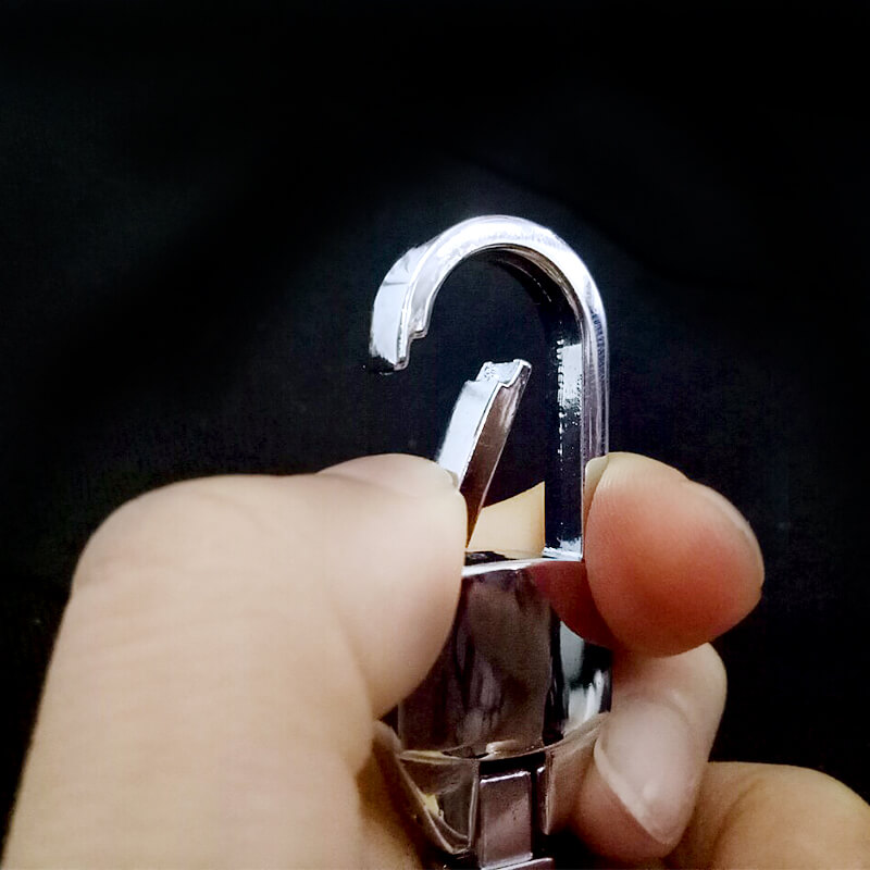 Móc chìa khóa cài thắt lưng AMK-204 Móc chìa khóa cài thắt lưng AMK-204