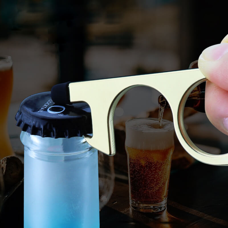 móc chìa khóa chống vi rút móc chìa khóa chống vi rút