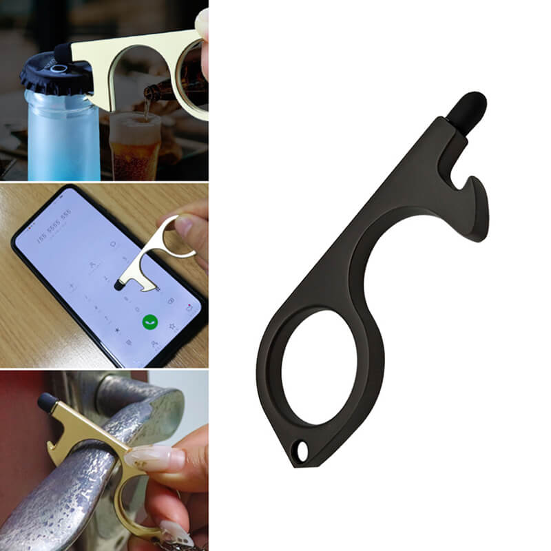 móc chìa khóa chống vi rút móc chìa khóa chống vi rút