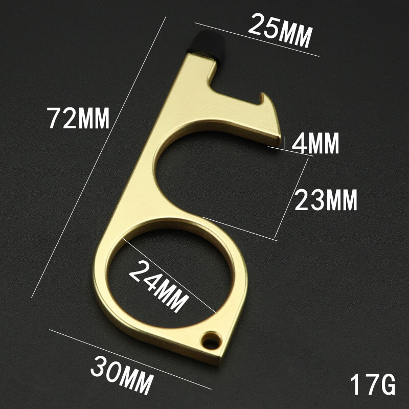 móc chìa khóa chống vi rút móc chìa khóa chống vi rút