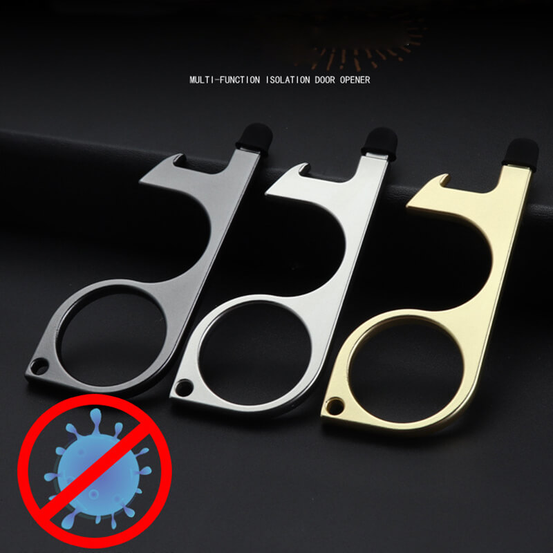 móc chìa khóa chống vi rút móc chìa khóa chống vi rút