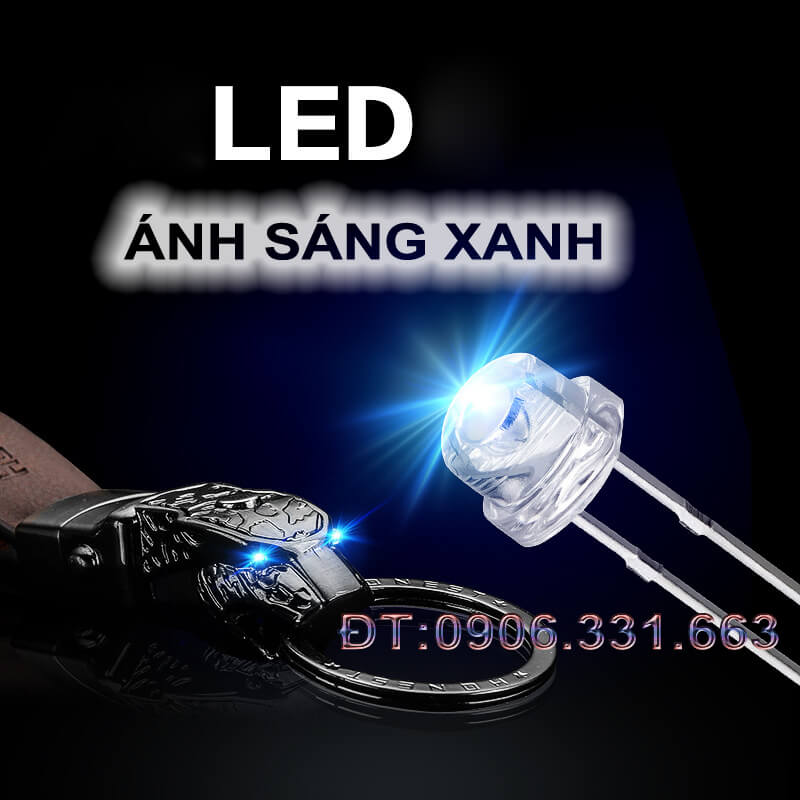 móc chìa khóa honest bck2-649 móc chìa khóa honest bck2-649