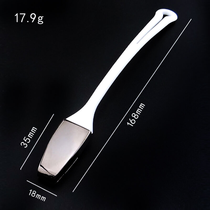 Móc chìa khóa dây nhựa dẻo Móc chìa khóa dây nhựa dẻo