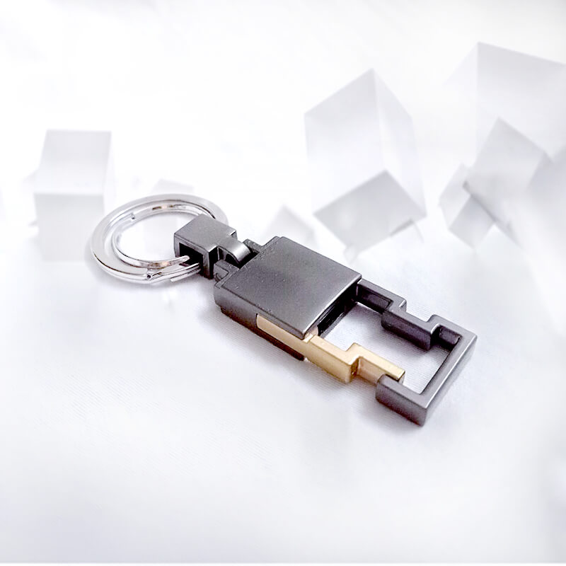 Móc chìa khóa đẹp treo thắt lưng Móc chìa khóa đẹp treo thắt lưng