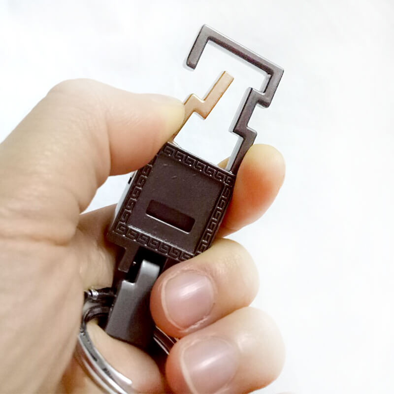 Móc chìa khóa đẹp treo thắt lưng Móc chìa khóa đẹp treo thắt lưng