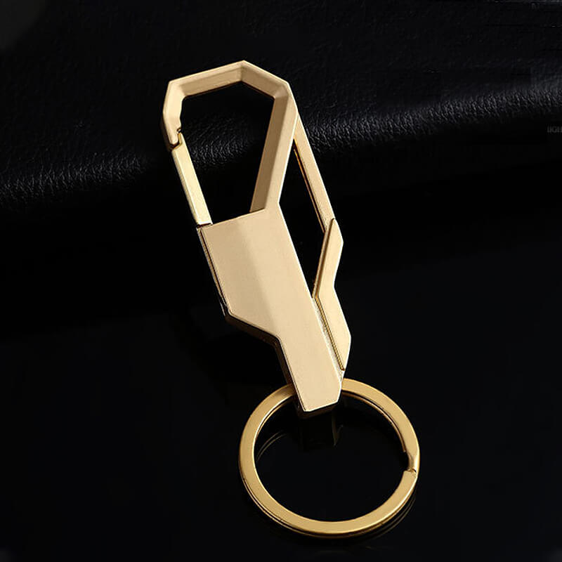 Móc chìa khóa giá rẻ Móc chìa khóa giá rẻ