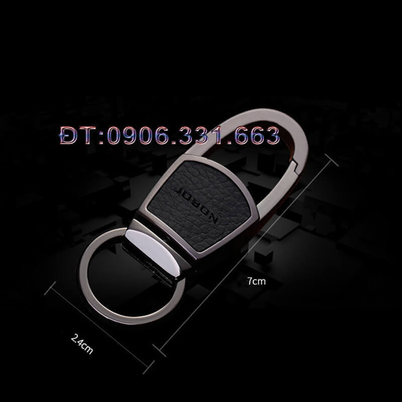 móc chìa khóa jobon 130 móc chìa khóa jobon 130