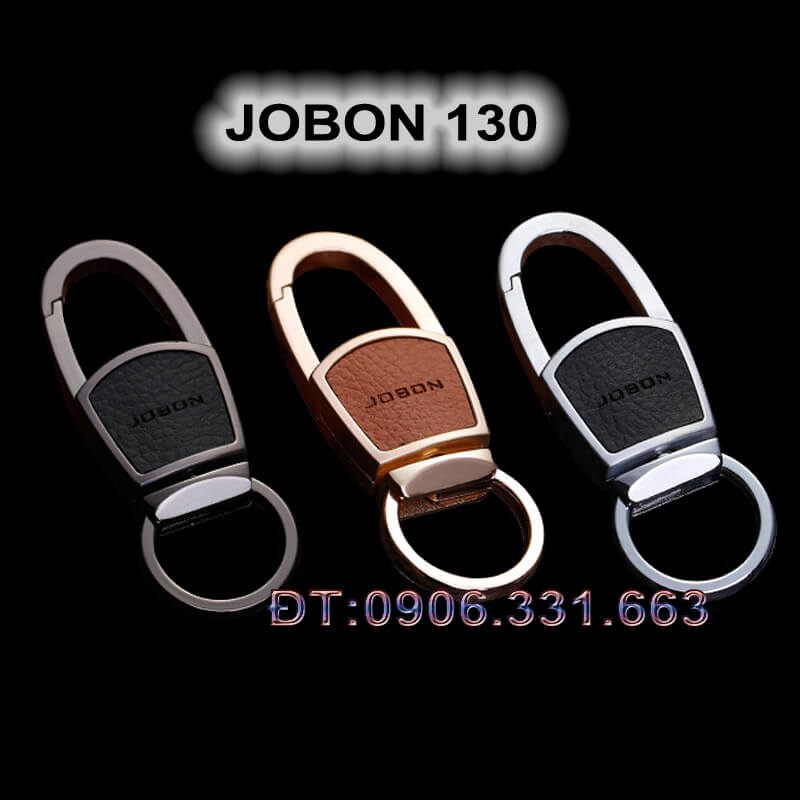 móc khóa treo thắt lưng móc khóa treo thắt lưng