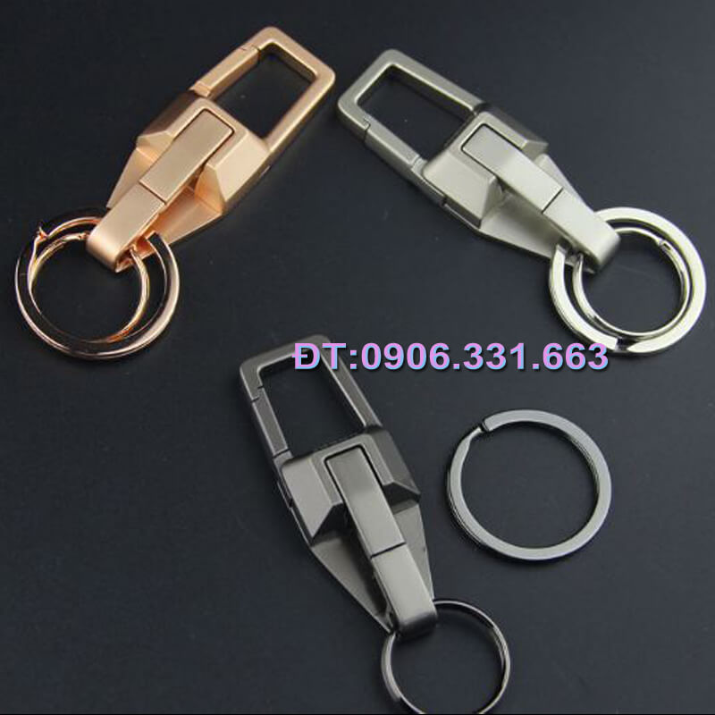 Móc khóa jobon zb-081 Móc khóa jobon zb-081