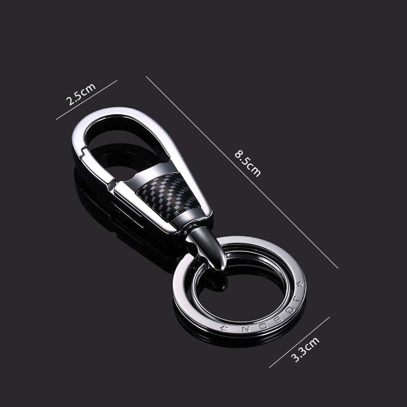 Móc chìa khóa Jobon JP-100 Móc chìa khóa Jobon JP-100