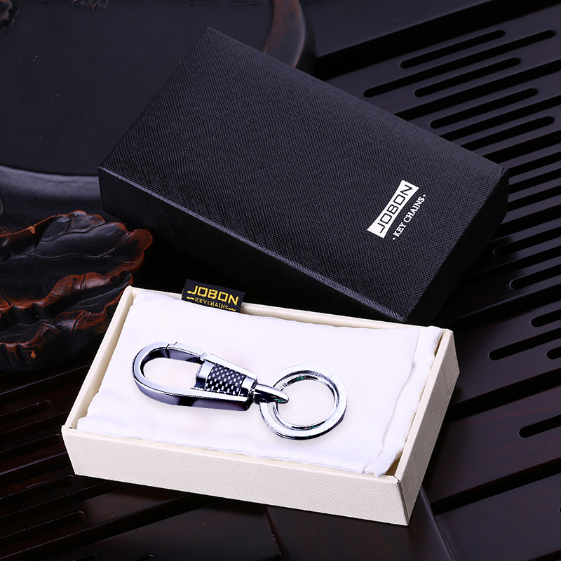 Móc chìa khóa Jobon JP-100 Móc chìa khóa Jobon JP-100