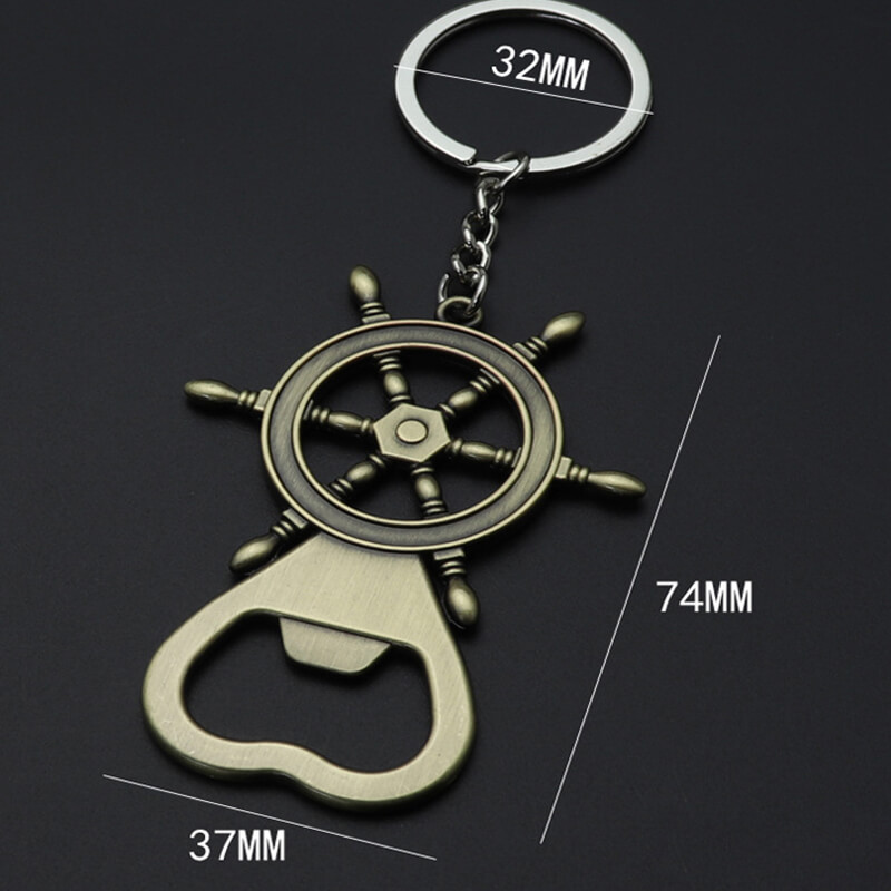 móc chìa khóa khui bia móc chìa khóa khui bia