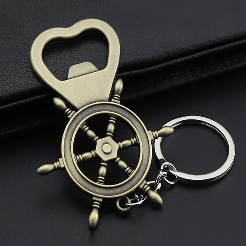 móc chìa khóa khui bia móc chìa khóa khui bia