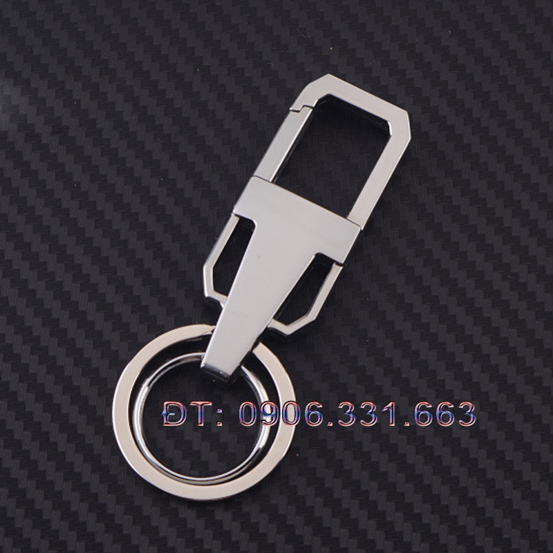 móc chìa khóa amk-215 móc chìa khóa amk-215