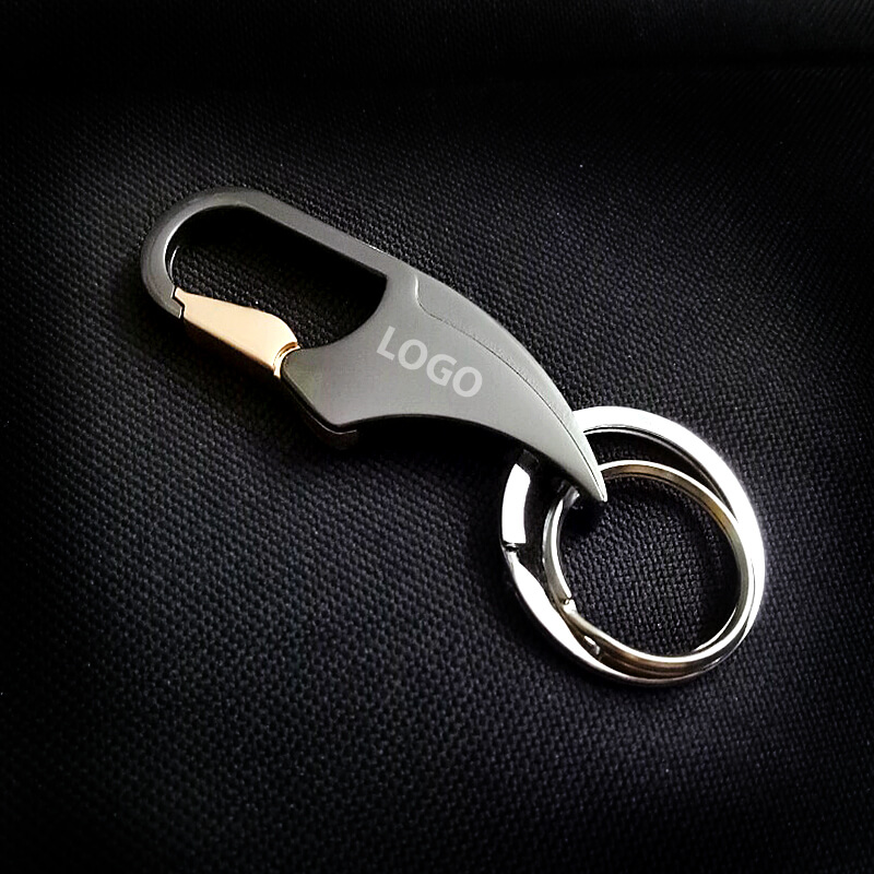 Móc chìa khóa treo đỉa quần Móc chìa khóa treo đỉa quần