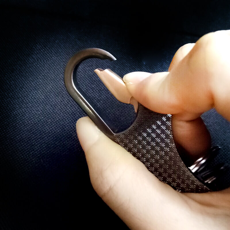 Móc chìa khóa treo đỉa quần Móc chìa khóa treo đỉa quần