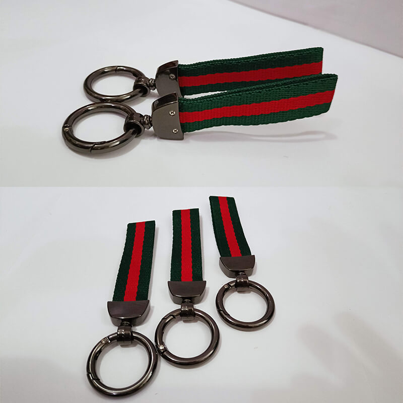 moc chìa khóa treo thắt lưng xoay chìa  moc chìa khóa treo thắt lưng xoay chìa