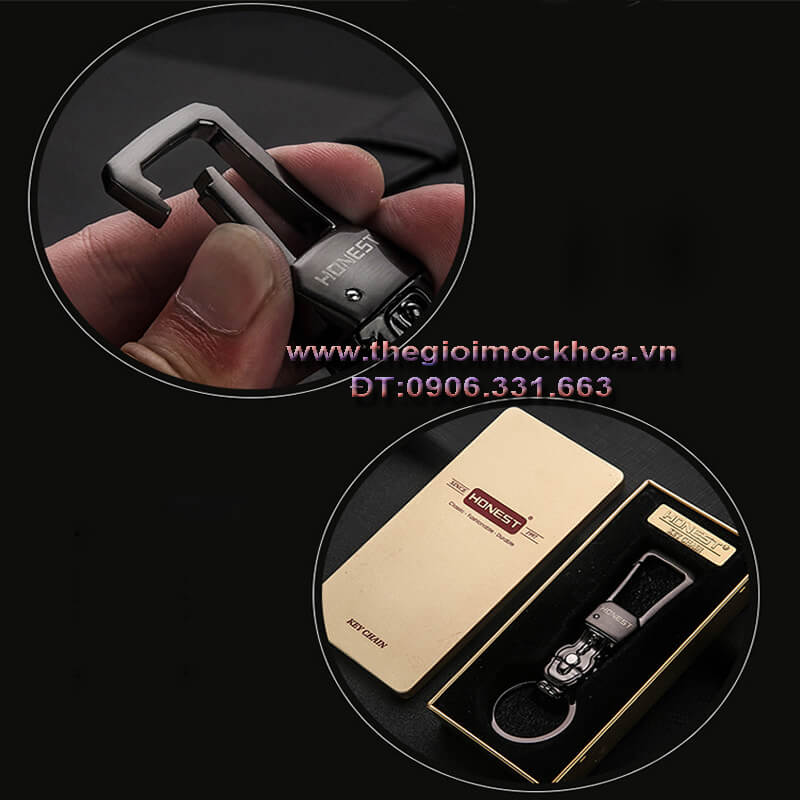 móc khóa honest tỳ hưu móc khóa honest tỳ hưu