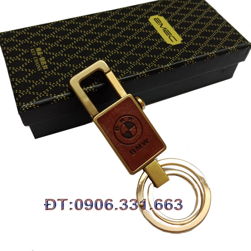 móc chìa khóa treo thắt lưng móc chìa khóa treo thắt lưng